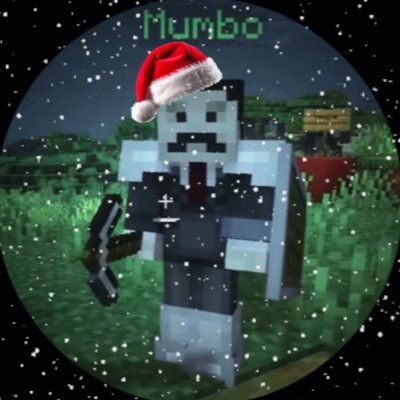 hugz4eefo's profile picture. #TRAFFICTWT #hermittwt || MINOR!! | I’m all the friend that you need ♡