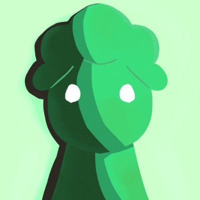 dmagnus460's profile picture. My art account. Learning different forms of media creation for fun. Main Account: @DavidMagnus19