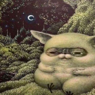 futucca's profile picture. Always Strive and Prosper. 26🤍. https://t.co/QQLGg384kx