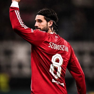 LFCHaiden's profile picture. #LFC and #CANMNT supporter