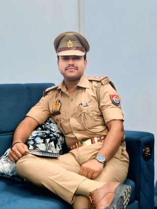 ShahnawazA33044's profile picture. 