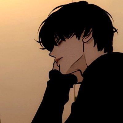 mvnipulative's profile picture. 