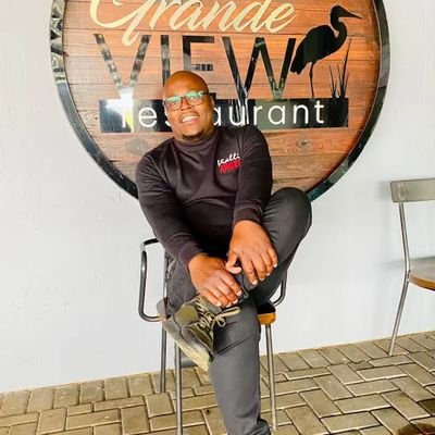 bonginkosimkhon's profile picture. in solidarity of Iran,Palestine and Rest of Middle East