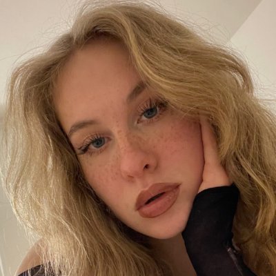 FeargasmandExpo's profile picture. 