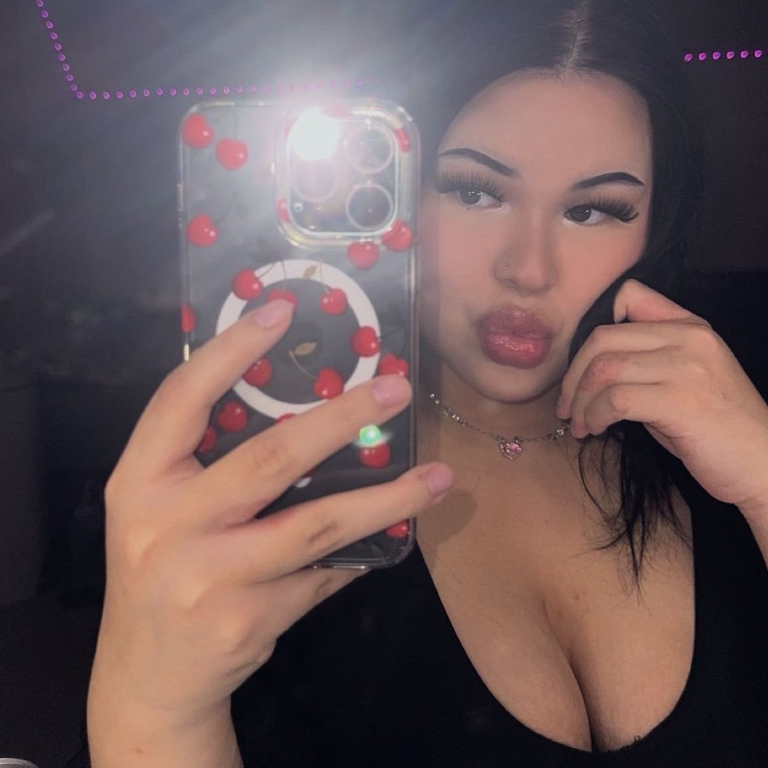 SGab678's profile picture. 19 year old Canadian milf looking for a pay-pig or sugar daddy. I’m a mommy of two baby’s! I don’t talk to people who want fees!! I also sell content!