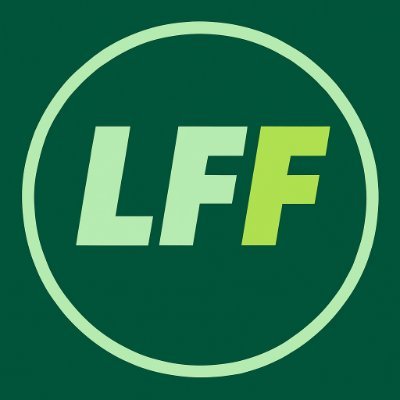 _hasLYscoredaFK's profile picture. Parody account | Follow for fake news 📰