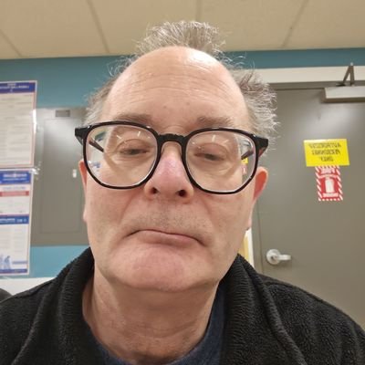 DrobneyChr10605's profile picture. Just a Awesome  Family man ,who likes sports,movies,and playing dfs sports as well as working out