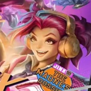 mimisleepyy's profile picture. 