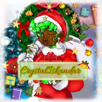 IskanderRider3's profile picture. ⚠️ 𝐇𝐄𝐋𝐏 𝐌𝐘 𝐇𝐎𝐌𝐄𝐋𝐄𝐒𝐒 𝐅𝐀𝐌𝐈𝐋𝐘 ⚠️