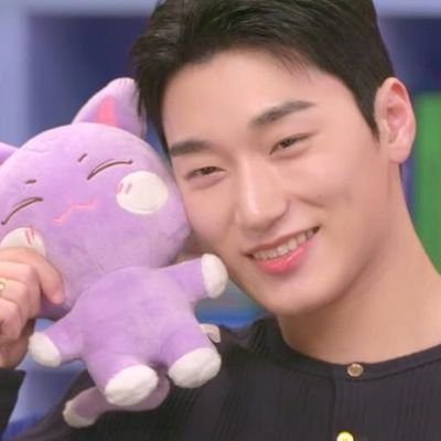 tyudeokki's profile picture. intense yunsan lover 𐔌՞ ܸ.ˬ.ܸ՞𐦯