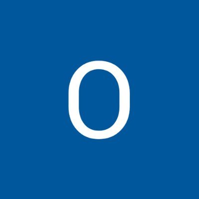 EZpal_'s profile picture. @joal63689 xtra  ☻