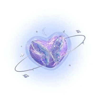 alysonng's profile picture. sounds about right. pisces. infj. retweet =/= endorsement. blm & free Palestine & Sudan & the Congo & mother nature 🍄‍🟫