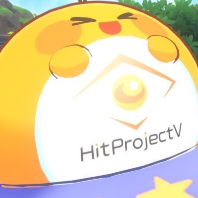 HitProjectV's profile picture. 【#HitProjectV】VTuber参加型企画┋企業PR受付┋VR関連┋制作等🌟【#HitV素材】使用報告:#HitVuser┋販売:https://t.co/NXd3izBtUt┋規約: https://t.co/VndM8vldsR 【サブ】@HitVchan【イベント】#HitV出展祭戦利品💫＼『#HitV出展祭04』コラボV募集中‼️／