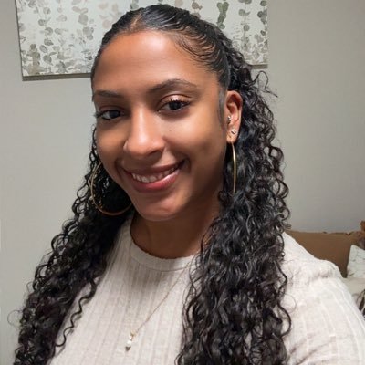 4TheLuvOfCoco's profile picture. In your dreams