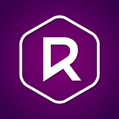 RohiniSilverScr's profile picture. Rohini Silver Screens is an iconic multiplex located at chennai with completely renovated luxurious interiors and state of the art amenities.