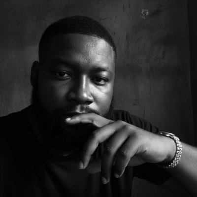 upgradeslab's profile picture. Anti-'Guru' Business Systems.
For people stuck at 0 with no audience or time to build.
The MPA Kit. In 2-days turn “now-now” problems into 💵
Get the $7 Kit👇