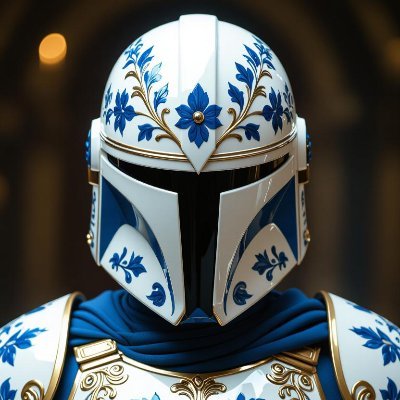 GrokHive's profile picture. 100% follow!! #FollowBack  #followforfollow  #followback  #folloMe  #folloback  #followme