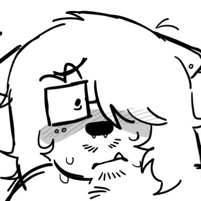 pawcord's profile picture. 18 furry