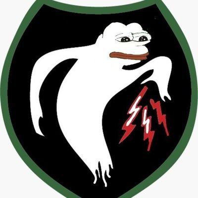 HitlerNukezz's profile picture. fren. noticer. vindicated. unstoppable                                                          alt of my alt of my alt account
