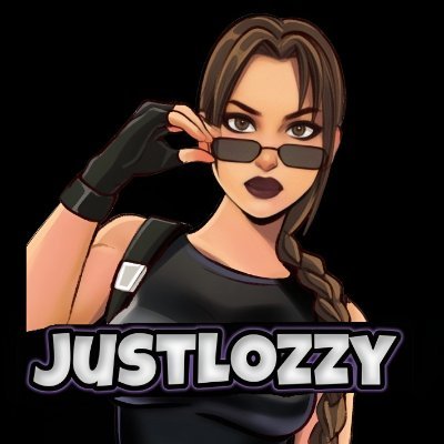 itsJustLozzy's profile picture. ✧. ┊ Raiding Tombs attempting Horrors & everything inbetween. ✧. ┊🎮🎧🩶