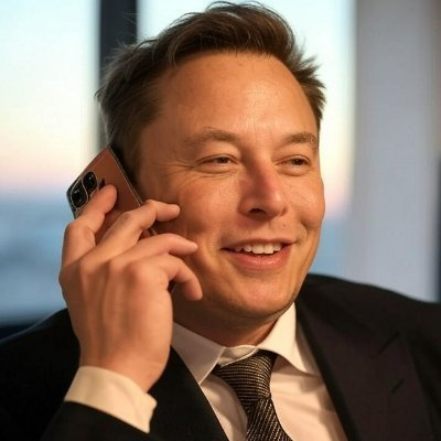 BarronOnX's profile picture. Follow for 1000x Memes.