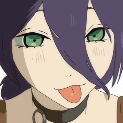 cancelbikini's profile picture. 19