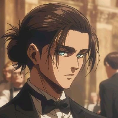 stillchinoo's profile picture. Diligence