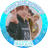besty_amiyu's profile image