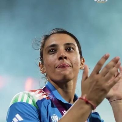 hikingonmygrave's profile picture. i can hope tonight goes differently but i show up to the party just to leave