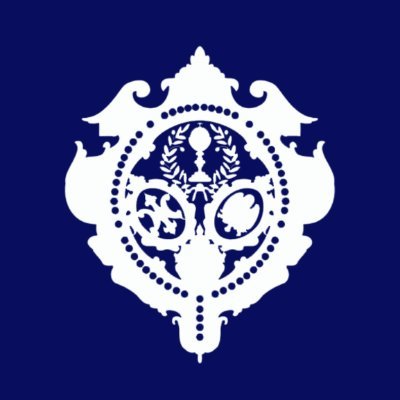 HdadOracion's profile picture. Perfil oficial en Twitter de la Hermandad de Nuestro Padre Jesús en la Oración en el Huerto y María Santísima del Amor y del Rosario en sus Misterios Dolorosos