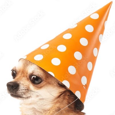 AGYPSYCHIHUAHUA's profile picture. Howdy Hey |20| artist | 2nd animator for @AmusingLuis| Singer | writer | Voice Actor |Creator Of Miss Multiverse And Tower Of Coffee Cups ! | 🇷🇺🇷🇴