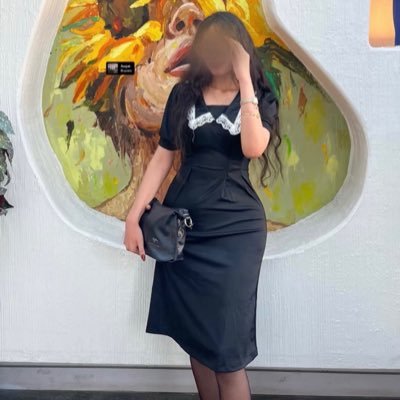 zarimustafaa's profile picture. ژیان ئاسانتر نابێت، تەنها تۆ بەهێزتر دەبیت.