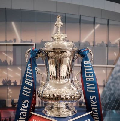 ROYALBETTINGS's profile picture. Let make money together ❤️💙