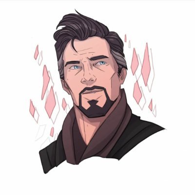 MayOlivia5's profile picture. I may be silly at times, but i tries to question herself.