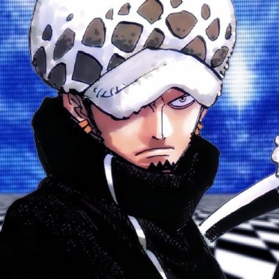 SavDaAngryBird's profile picture. ✰  Layout by me | #NewToTwitter
✰  I 💙 #ONEPEICE #BLEACH #GACHIAKUTA & #FORTNITE

                    𝚜𝚝𝚊𝚢 𝚜𝚊𝚏𝚎, 𝚜𝚝𝚊𝚢 𝚋𝚕𝚎𝚜𝚜𝚎𝚍    ˗ˏˋ ✞ ˎˊ˗