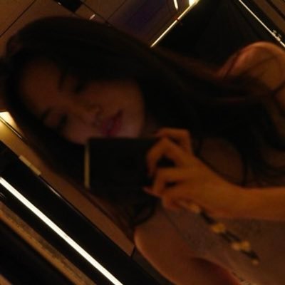 luminjh's profile picture. I’m afraid, but we all must crumble.
