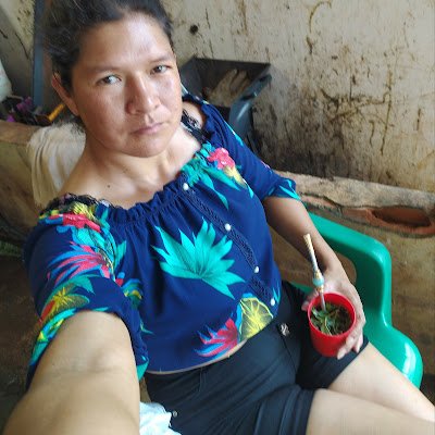 librada41016's profile picture. 