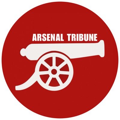 @ArsenalTribune