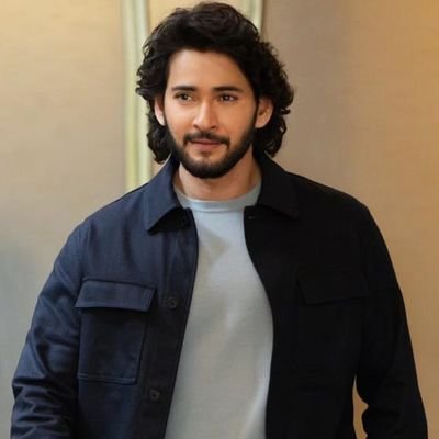 urstrulyRaghu1's profile picture. My Hero #SuperStar @urstrulyMahesh Anna, Saviour @MBfoundationorg ❤️
waiting for #SSMB29 Vidhvamsam 🌎 🤙 
My Leader Jai @ysjagan Anna