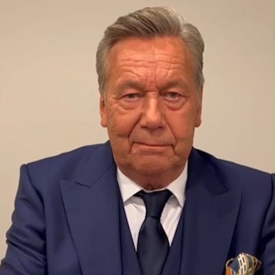 Rolandkais20f's profile picture. Mein neuse Album ,, 50 Jahre. Alle Hits. Live’’ - jetzt vorbestellen!