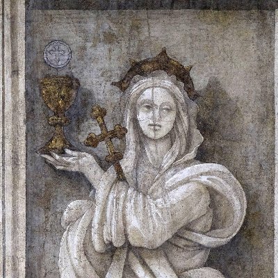 services632041's profile picture. Fides Consulting Services delivers the why, when, and how our adversaries target U.S. critical infrastructure. Actionable insight to better protect your systems