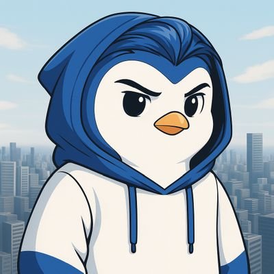 WEB_3_GUY's profile picture. Web3 Guy | Community Builder | Creator @SeedifyFund | Team @Syndicate_xyz | Alpha Content & Thread 🧵