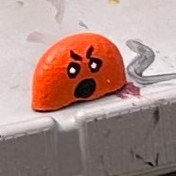 badDADnftER's profile picture. King of house of girls, lover, PT… degen