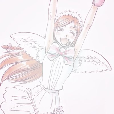 punishedfawn's profile picture. 𐔌 #shedtwt 𐦯 current BMI; 25.8 — goal bmi; 20.0 .ᐟ HIGH SW! shit poster EDNOS:(