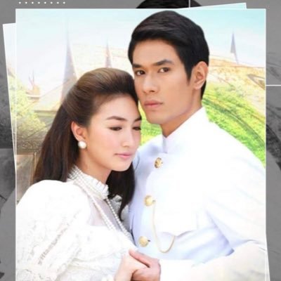 coulddisappear7's profile picture. 