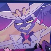 moddedBlitz's profile picture. so yeah im just that guy who like post smth and like does smth yeah thats it                                                  20y.o