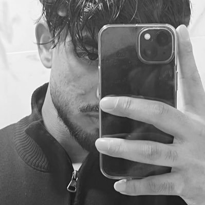 Own545578964917's profile picture. 