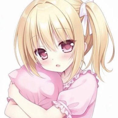 jizzangjesus's profile picture. 얘 지짱아 니가 사람을 죽였니 탐라를 불태웠니 한강에 독을 풀었니 진짜 별 일 아니다 그건 암것도 아니다