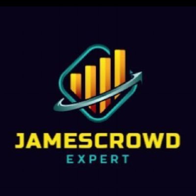 GoatG61078's profile picture. A VERIFIED CROWDFUNDING CAMPAIGN PROMOTER AND DIGITAL MARKETER AND DONATIONS SECURER