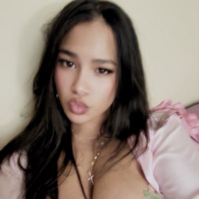 ilovedaredevil7's profile picture. #1 daredevil fan @cartmansfinsta